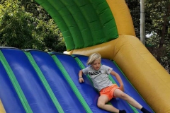 WhatsApp-Image-2021-07-29-at-19.40.21-7