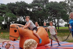 WhatsApp-Image-2021-07-29-at-19.40.21