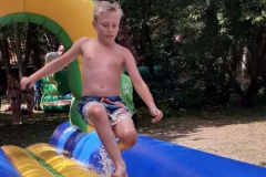 WhatsApp-Image-2021-07-29-at-19.40.22-2