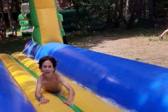 WhatsApp-Image-2021-07-29-at-19.40.22-6