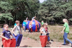 WhatsApp-Image-2021-07-29-at-19.40.22-7