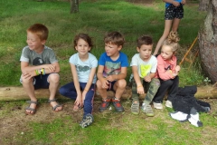 WhatsApp-Image-2021-07-29-at-19.41.14-1