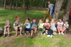 WhatsApp-Image-2021-07-29-at-19.41.14-2