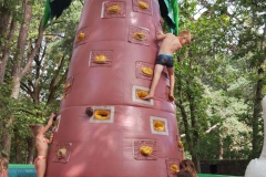 WhatsApp-Image-2021-07-29-at-19.41.14-3