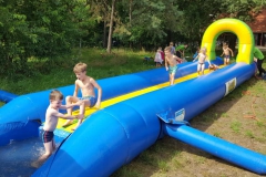 WhatsApp-Image-2021-07-29-at-19.41.15-2