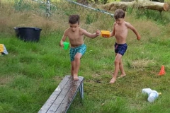 WhatsApp-Image-2021-07-29-at-19.41.15-4