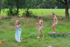 WhatsApp-Image-2021-07-29-at-19.41.15-5