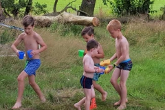 WhatsApp-Image-2021-07-29-at-19.41.15-6