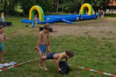 WhatsApp-Image-2021-07-29-at-19.41.15-7