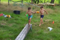 WhatsApp-Image-2021-07-29-at-19.41.15-8