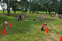 WhatsApp-Image-2021-07-29-at-19.41.16-12