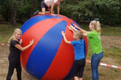 WhatsApp-Image-2021-07-29-at-19.41.16-14