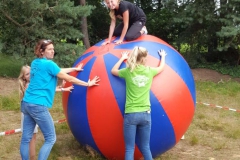 WhatsApp-Image-2021-07-29-at-19.41.16-5