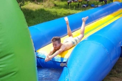 WhatsApp-Image-2021-07-29-at-19.41.16-8