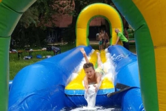 WhatsApp-Image-2021-07-29-at-19.41.17-2