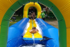 WhatsApp-Image-2021-07-29-at-19.41.17-5