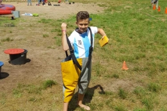 WhatsApp-Image-2021-07-29-at-19.41.17-9