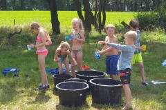 WhatsApp-Image-2021-07-29-at-19.41.18-1