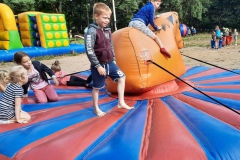 WhatsApp-Image-2021-07-29-at-19.42.22