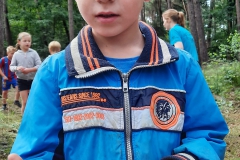 WhatsApp-Image-2021-07-30-at-19.40.19-1