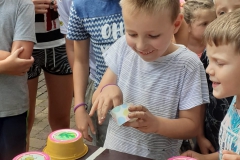 WhatsApp-Image-2021-07-28-at-20.41.10-4