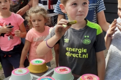 WhatsApp-Image-2021-07-28-at-20.41.10-6