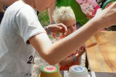 WhatsApp-Image-2021-07-28-at-20.41.10-8