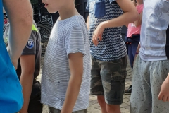 WhatsApp-Image-2021-07-28-at-20.41.10-9