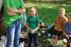 WhatsApp-Image-2021-07-28-at-20.41.11-2