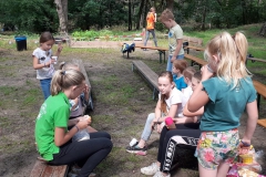 WhatsApp-Image-2021-07-28-at-20.41.11-3