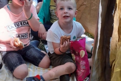 WhatsApp-Image-2021-07-28-at-20.41.11-4