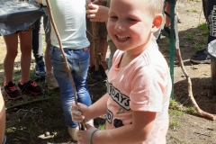 WhatsApp-Image-2021-07-28-at-20.41.11