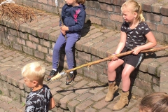 WhatsApp-Image-2021-07-28-at-20.41.43