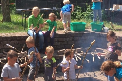 WhatsApp-Image-2021-07-28-at-20.41.44-1