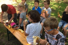 WhatsApp-Image-2021-07-28-at-20.41.44-6