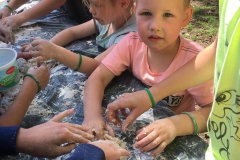 WhatsApp-Image-2021-07-28-at-20.41.45-1