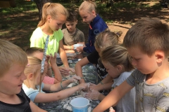 WhatsApp-Image-2021-07-28-at-20.41.45-2