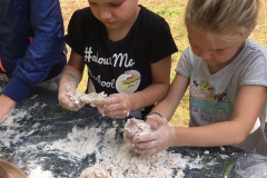 WhatsApp-Image-2021-07-28-at-20.41.45-6