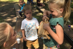 WhatsApp-Image-2021-07-28-at-20.41.45