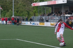 Lierop1-32