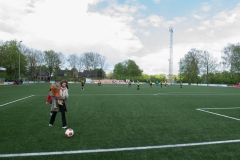 Lierop1-41