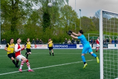 Lierop1-42