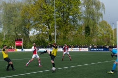 Lierop1-46