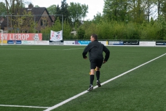 Lierop1-49