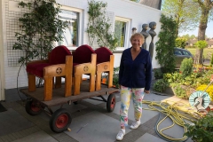 liggend-3-stoelen-voor-vervoer