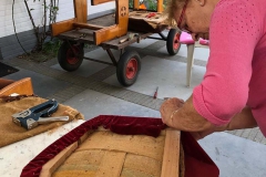 staand-nel-aan-t-stikken