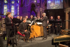 Octocant april 2017-04