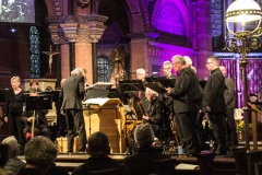 Octocant april 2017-23