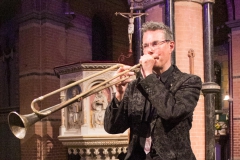 Octocant april 2017-24