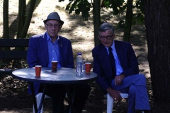 Familie-Mies-en-notaris